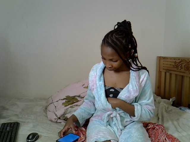 Misk