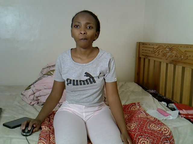 Misk