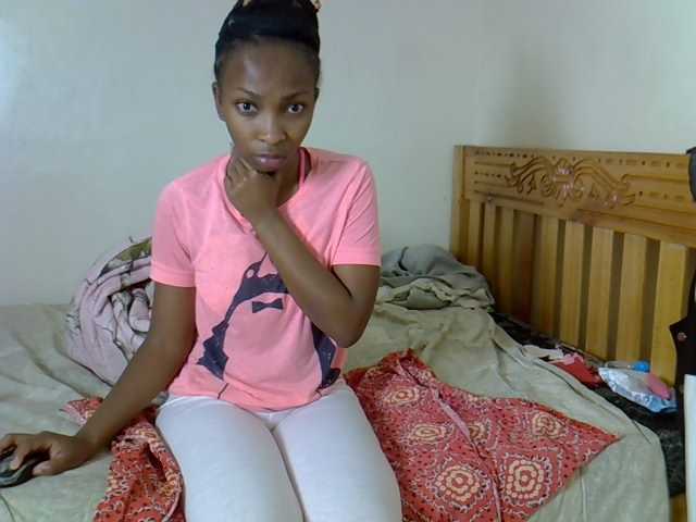 Misk