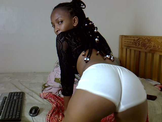 Misk