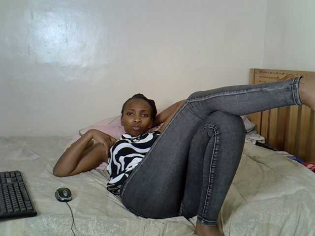 Misk