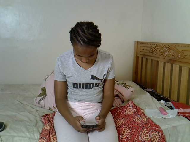 Misk