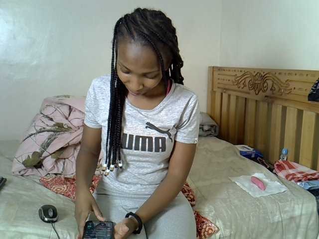 Misk