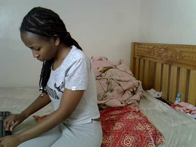 Misk