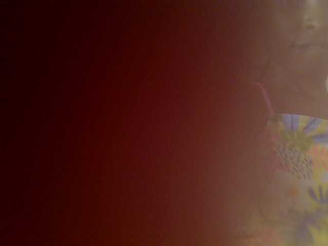 Misk
