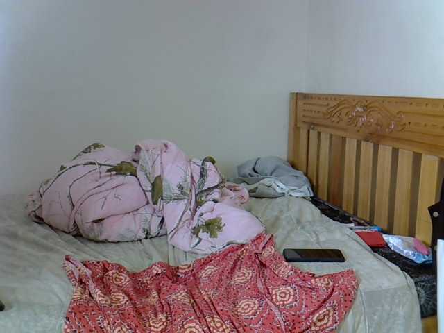 Misk