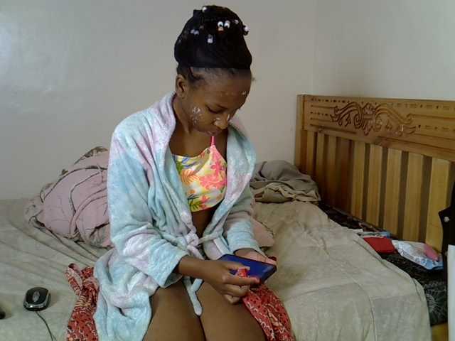 Misk
