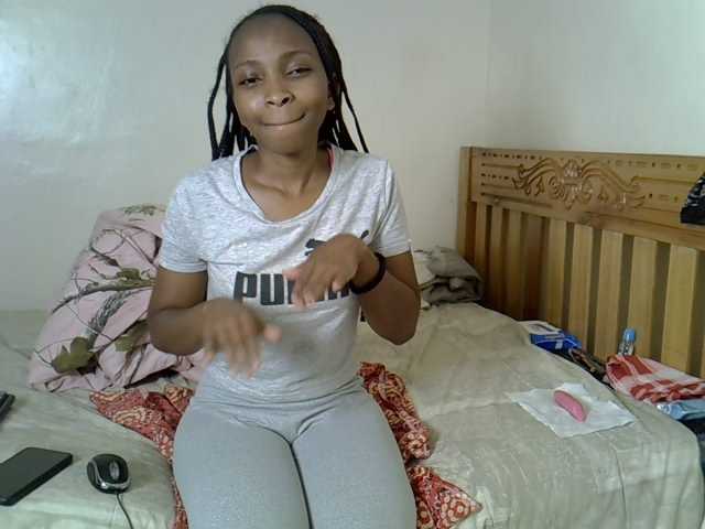 Misk