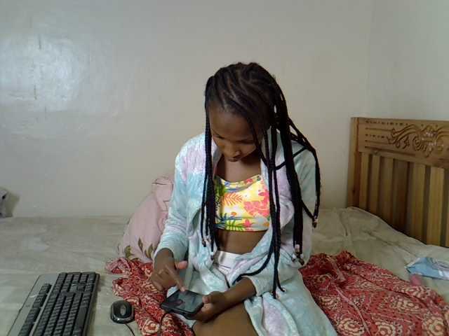Misk