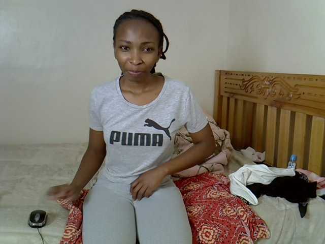 Misk — live female cam