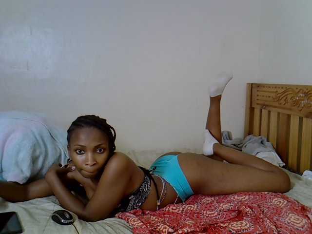 Misk