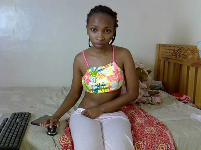 Misk