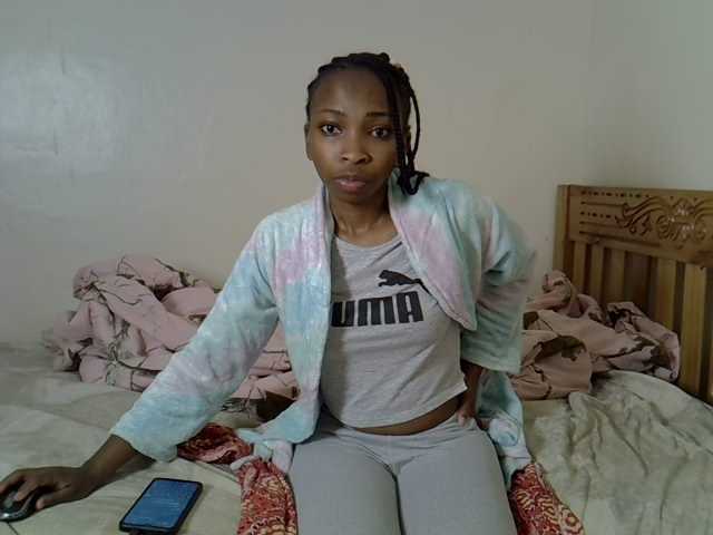 Misk