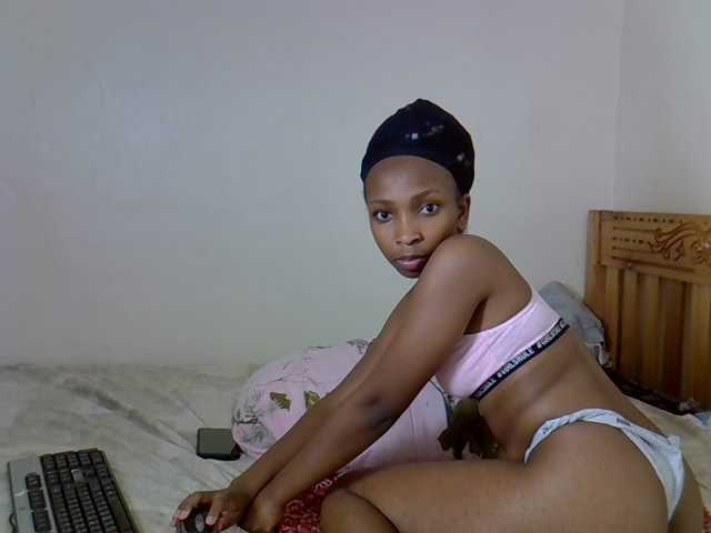 Misk live cam preview