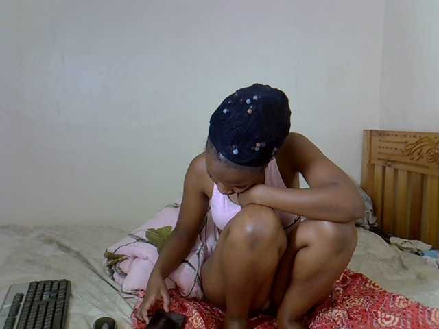 Misk