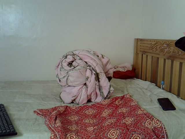 Misk