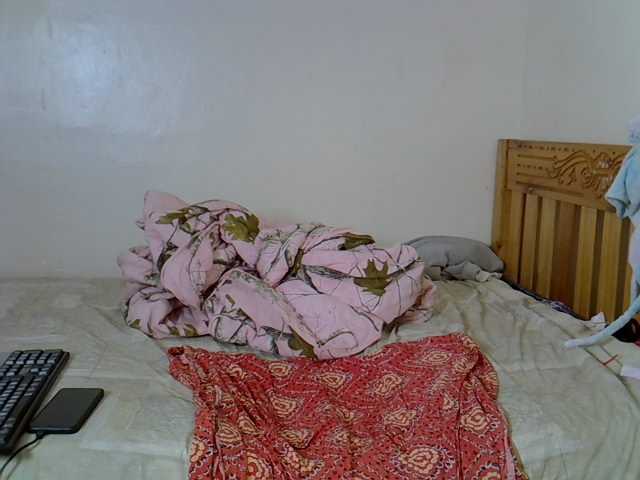 Misk