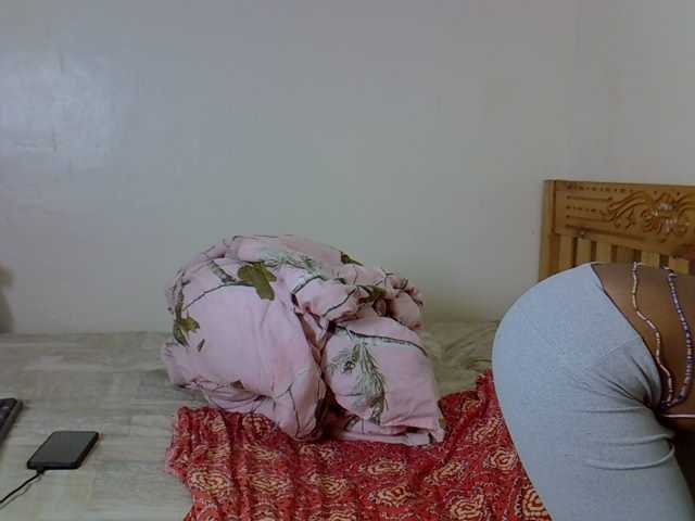 Misk live cam preview