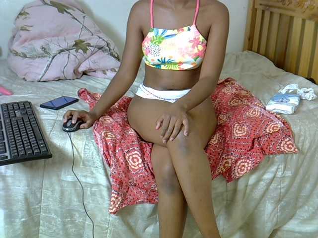 Misk