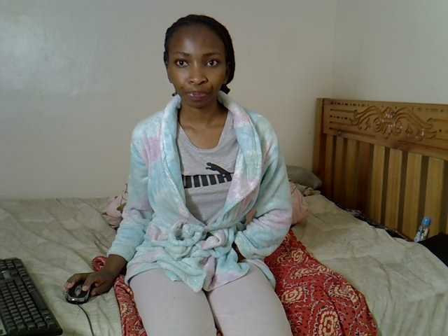 Misk