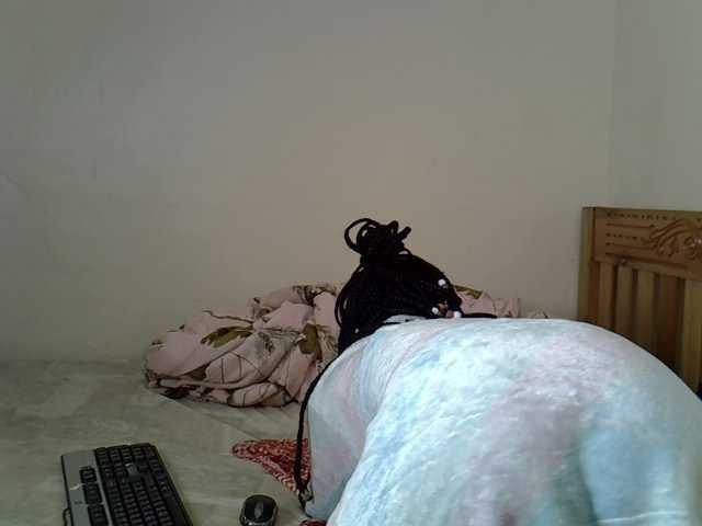 Misk