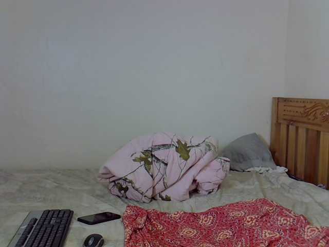 Misk live cam preview