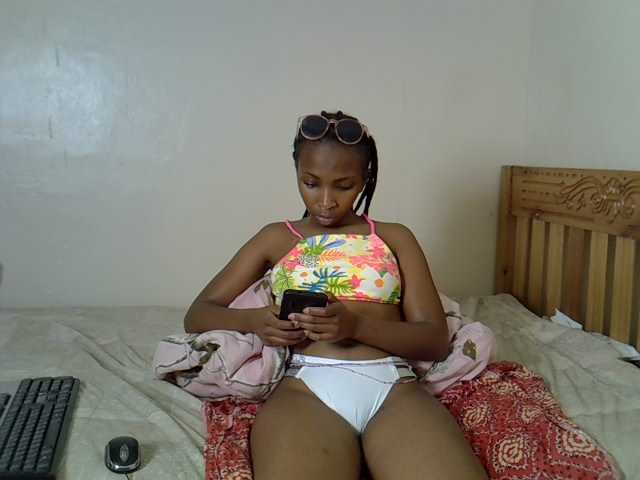 Misk