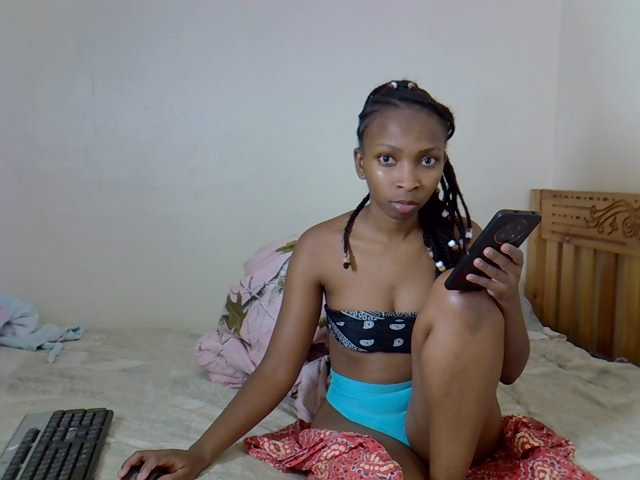 Misk live cam preview