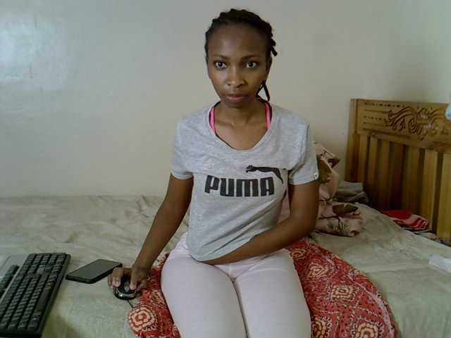 Misk