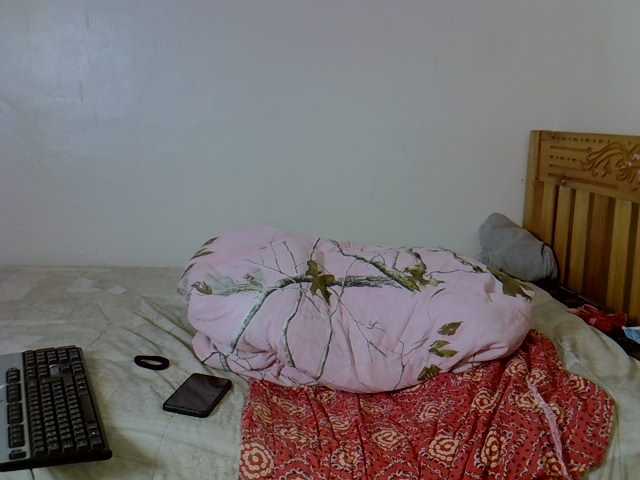 Misk live cam on BongaCams