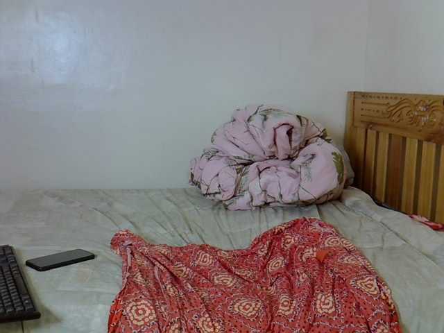 Misk