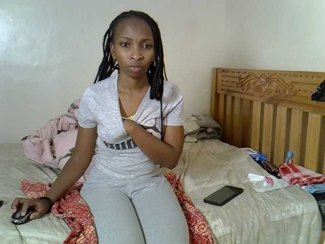 Misk