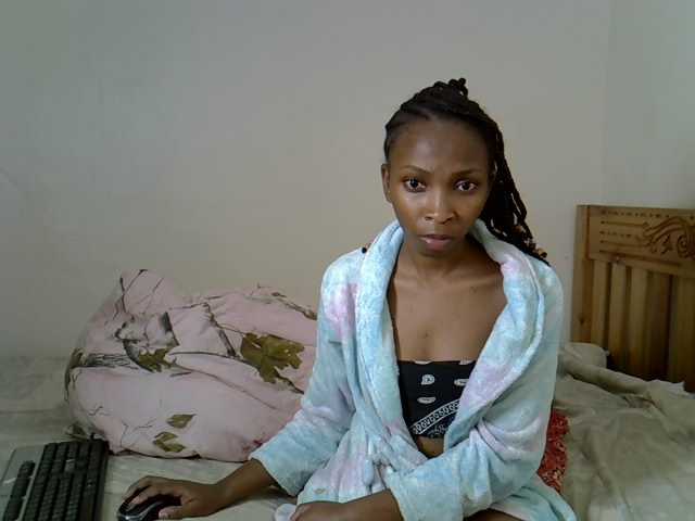Misk