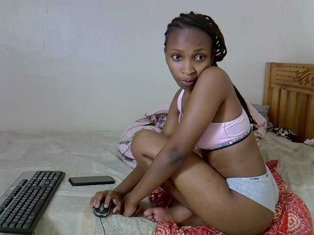Misk