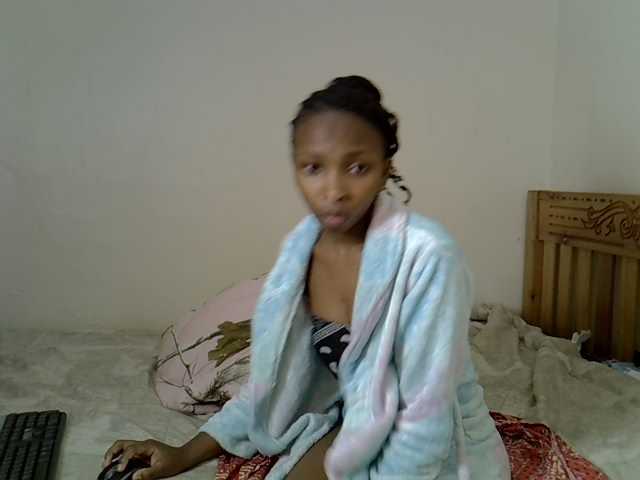 Misk