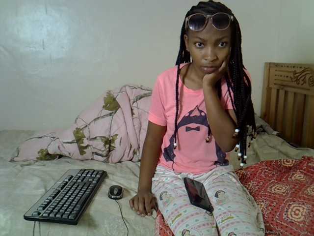 Misk