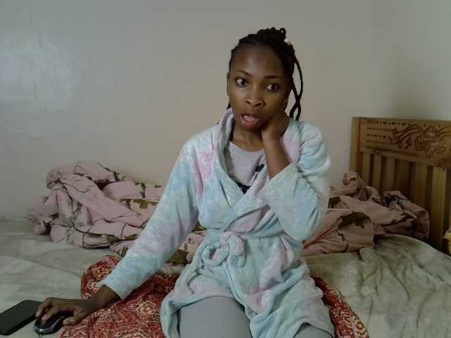 Misk