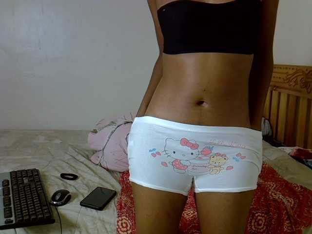 Misk