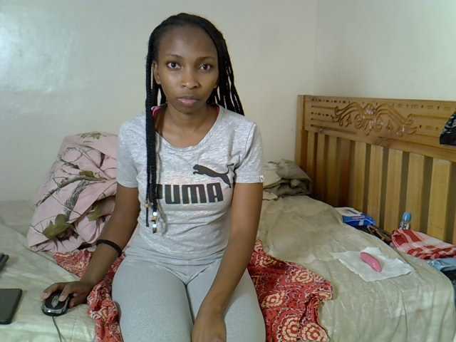 Misk