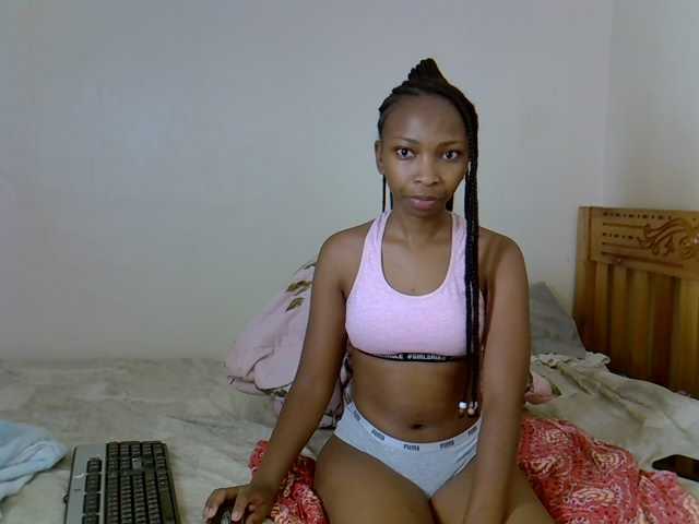 Misk live cam preview