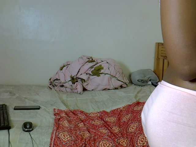 Misk