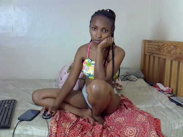 Misk