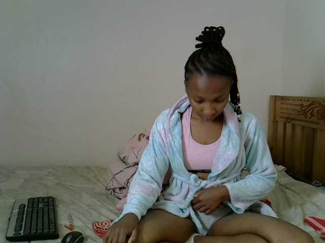 Misk