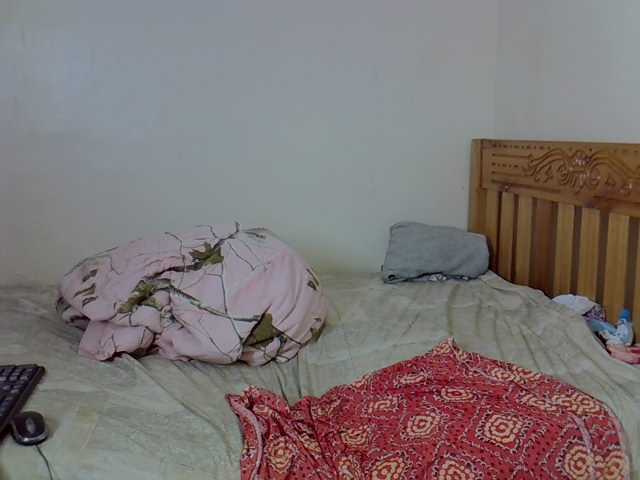Misk live cam on BongaCams