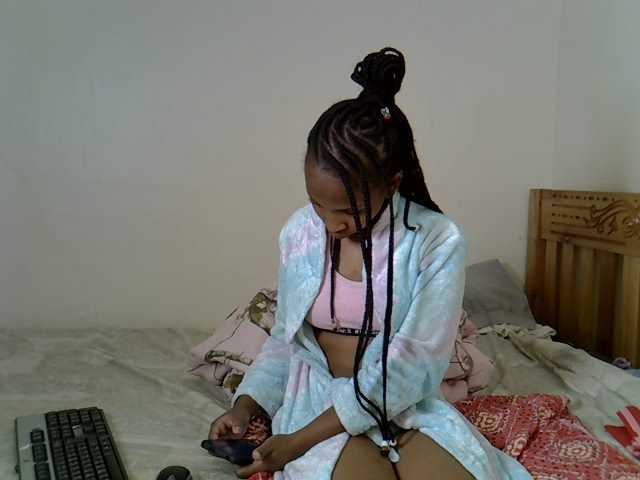Misk