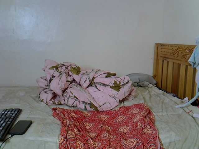 Misk