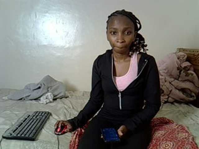 Misk