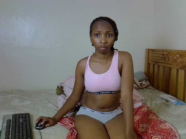 Misk live cam preview