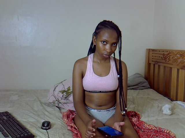 Misk live cam preview
