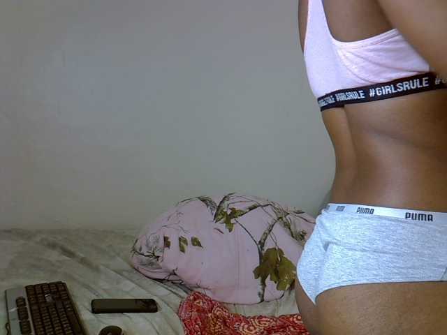 Misk